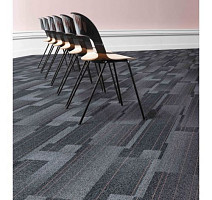 Balance Gradient Gradient 11 фото 4 | FLOORDEALER